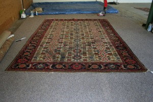 Belmont_CA_RUG_CLEANING_001