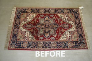 Belmont_CA_RUG_CLEANING_002