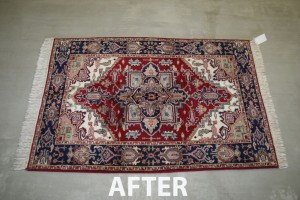 Belmont_CA_RUG_CLEANING_003