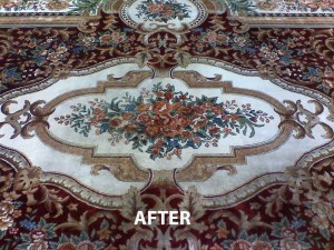 Belmont_CA_RUG_CLEANING_005