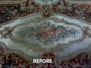 Belmont_CA_RUG_CLEANING_006