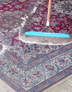 Belmont_CA_RUG_CLEANING_009