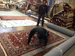 Belmont_CA_RUG_CLEANING_012