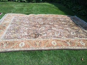 Belmont_CA_RUG_CLEANING_015