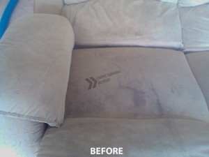 Belmont_CA_UPHOLSTERY_CLEANING_002