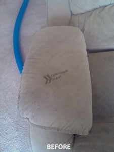 Belmont_CA_UPHOLSTERY_CLEANING_003