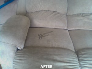 Belmont_CA_UPHOLSTERY_CLEANING_004
