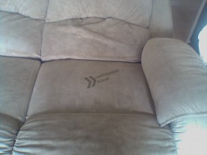 Belmont_CA_UPHOLSTERY_CLEANING_005