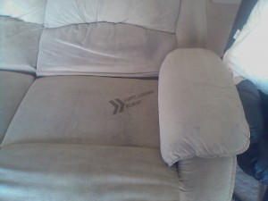 Belmont_CA_UPHOLSTERY_CLEANING_006