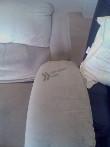 Belmont_CA_UPHOLSTERY_CLEANING_007