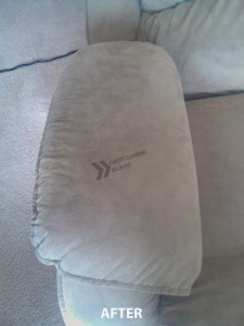 Belmont_CA_UPHOLSTERY_CLEANING_008