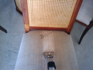 Belmont_CA_UPHOLSTERY_CLEANING_009