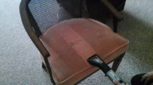 Belmont_CA_UPHOLSTERY_CLEANING_012
