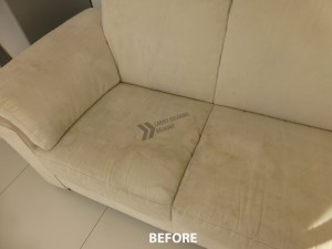 Belmont_CA_UPHOLSTERY_CLEANING_013