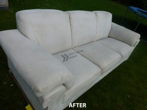 Belmont_CA_UPHOLSTERY_CLEANING_014