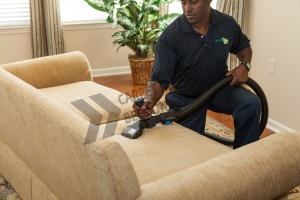 Belmont_CA_UPHOLSTERY_CLEANING_015