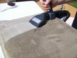 Belmont_CA_UPHOLSTERY_CLEANING_016