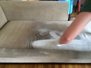 Belmont_CA_Upholstery_Cleaning_1