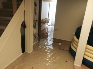 Belmont_CA_home-flood-damage-repair
