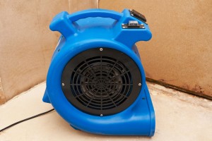 Commercial-Air-Blower-Belmont_CA